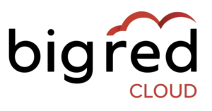 2f01b339-e3f6-447a-afe2-eb0106255d0b