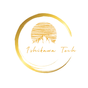 e038bd8e-ff84-410c-ae68-d96a3eb9392b